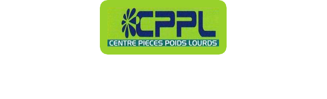 Centre Pièces Poids Lourds